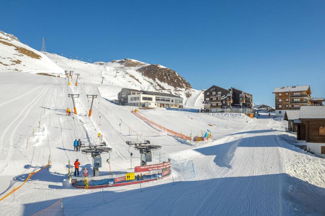 Photo of Others in Bettmeralp