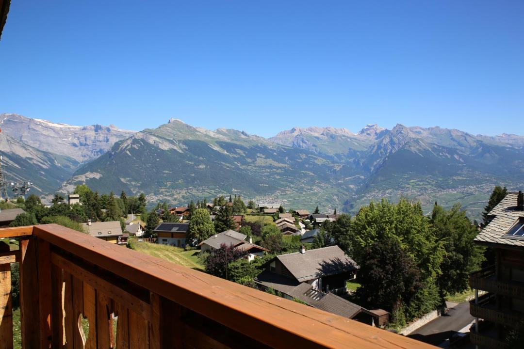 Photo of Others in Saint-Pierre-de-Clages
