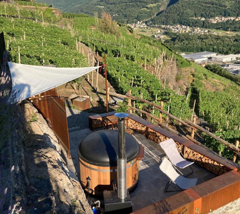Photo of Others in Valtellina