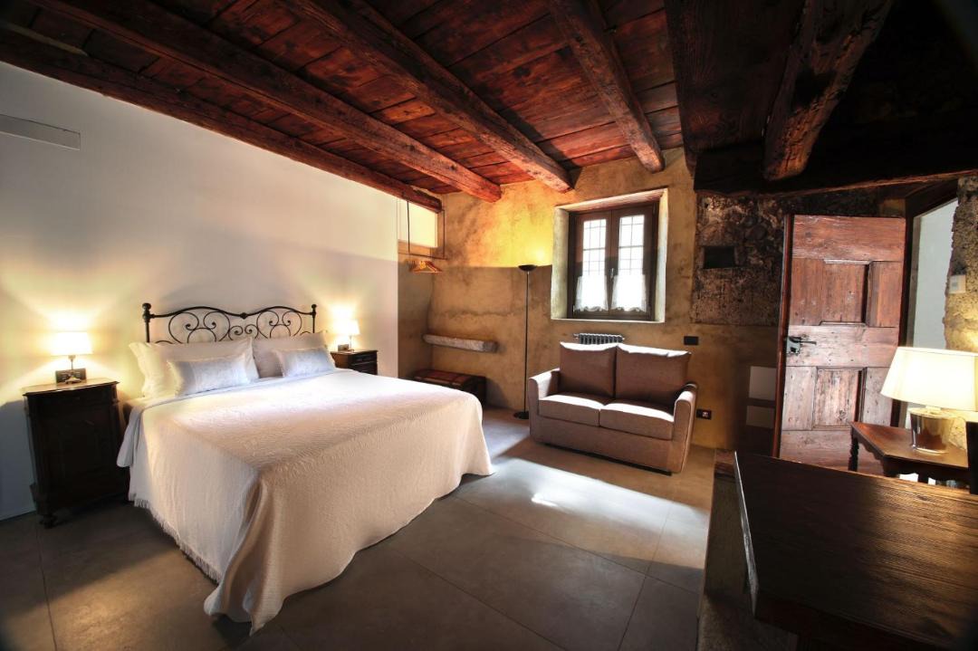 Photo of Others in Valtellina
