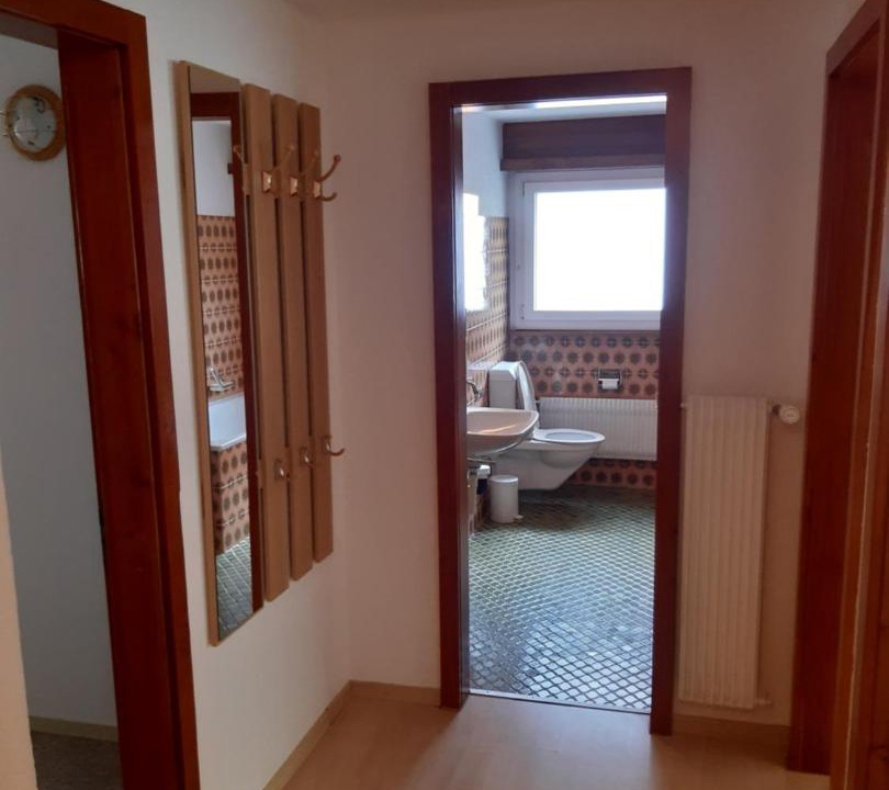 Photo of Others in Saas Grund