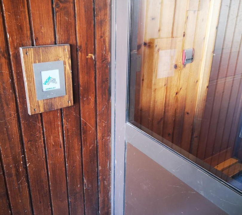 Photo of Others in Val Claret
