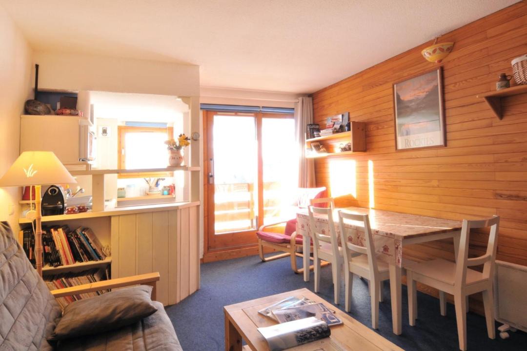 Photo of Others in Belle Plagne