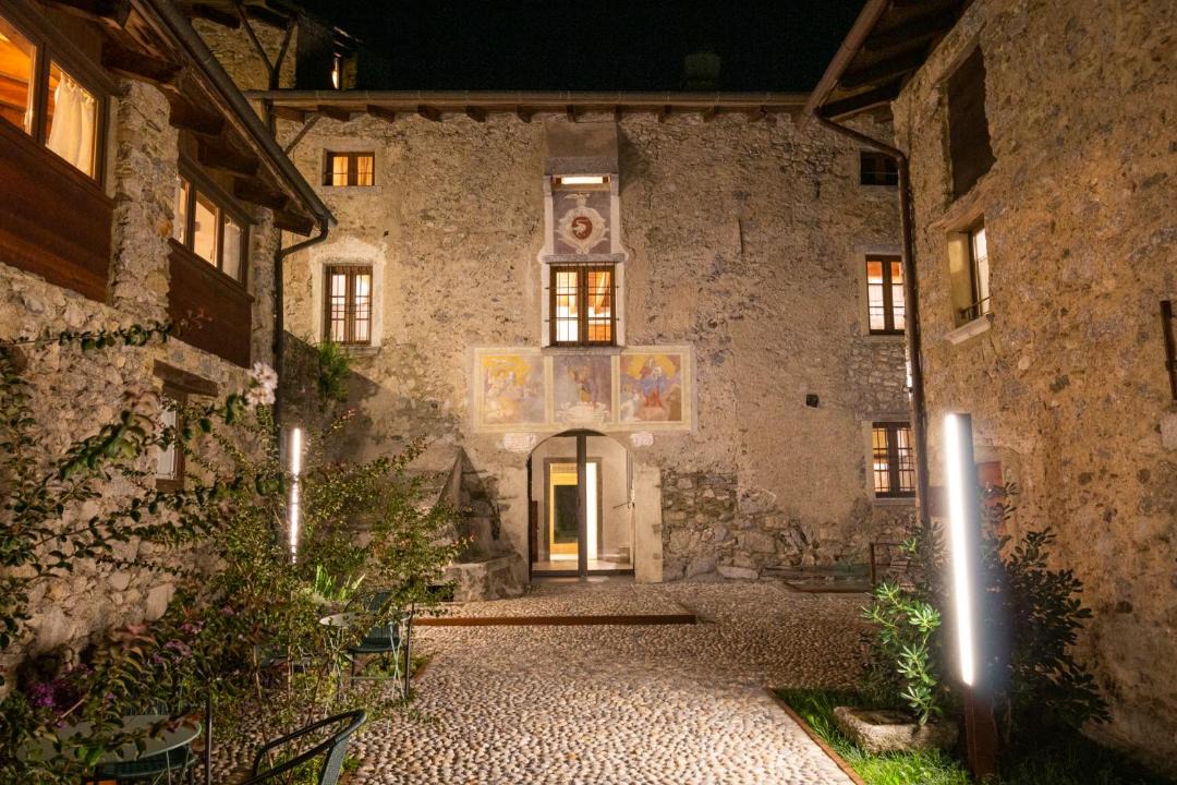 Photo of Others in Valtellina