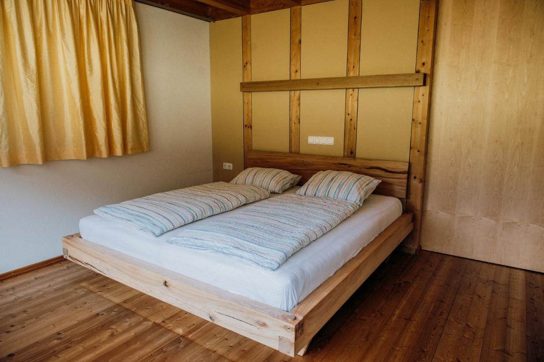Photo of Bedroom in Au