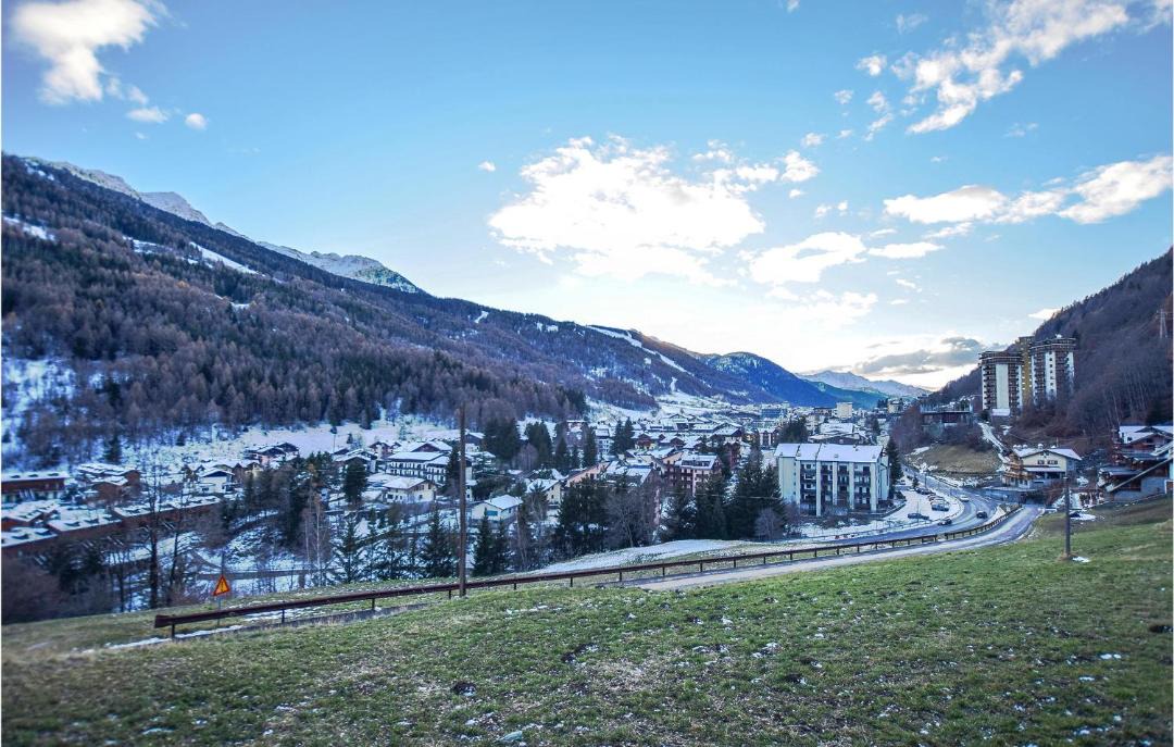 Photo of Others in Aprica
