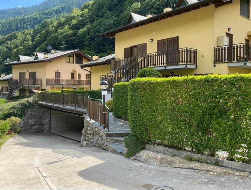 Photo of Others in Valtellina