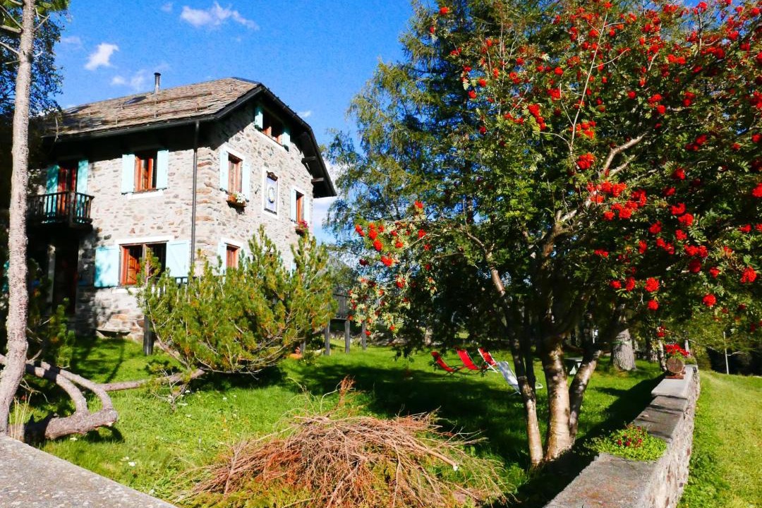Photo of Others in Chiareggio