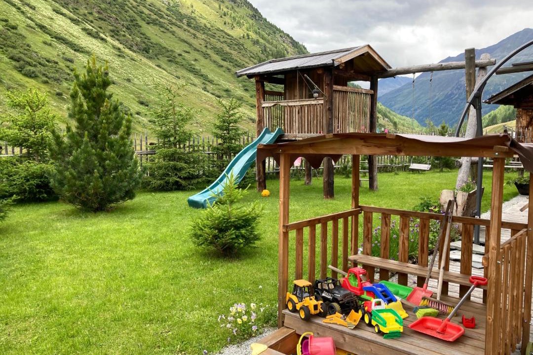 Photo of Others in Soelden