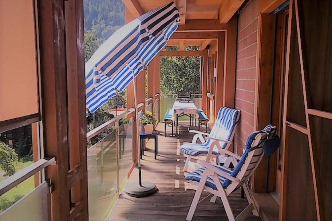 Photo of Others in Fiesch