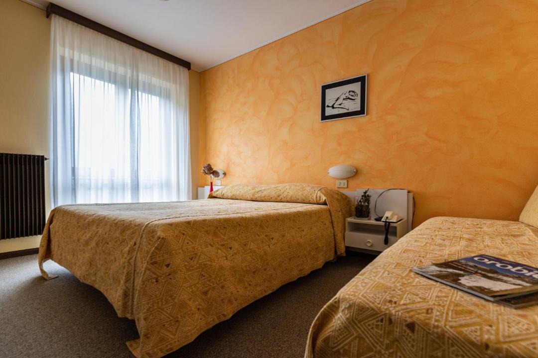 Photo of Others in Valtellina