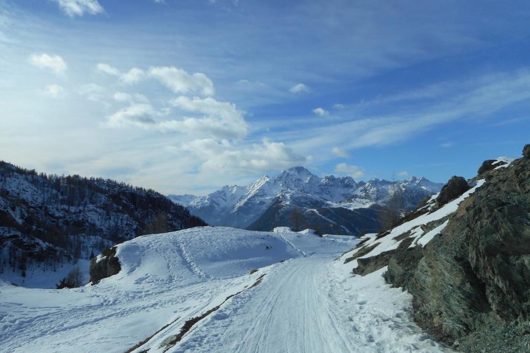 Photo of Others in Valtellina