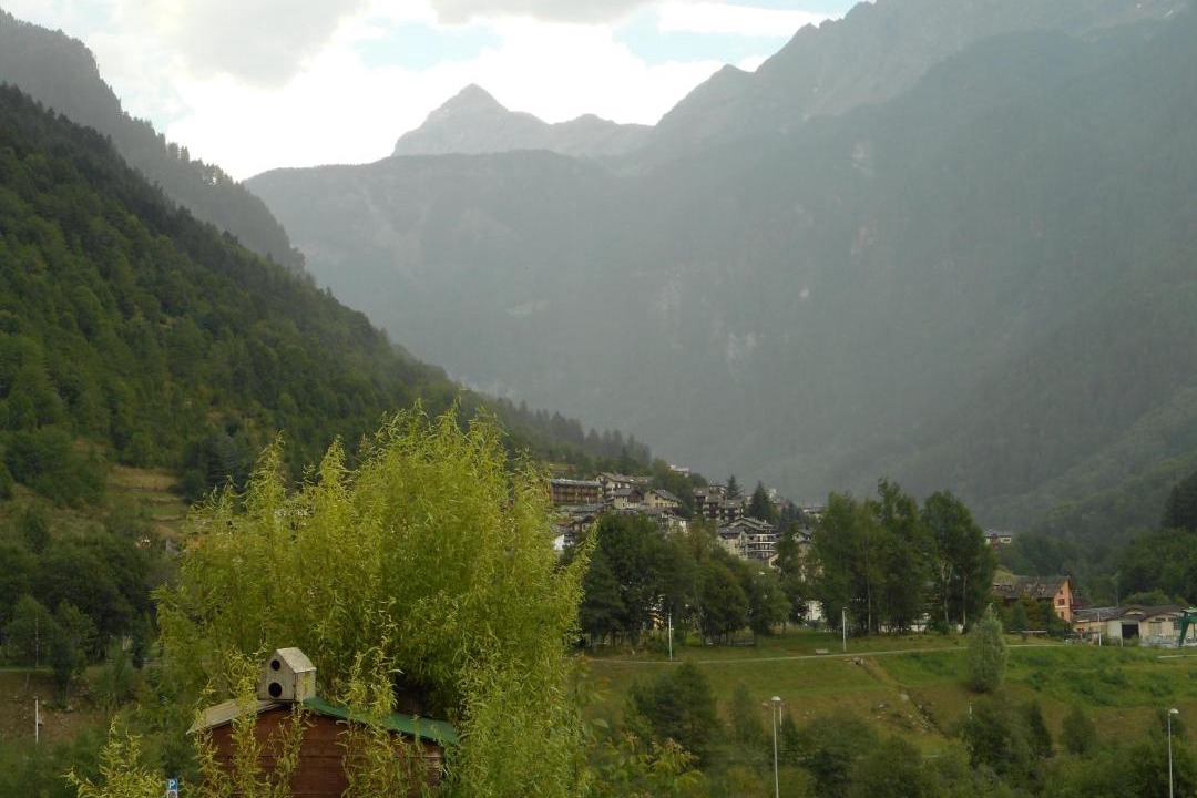 Photo of Others in Valtellina