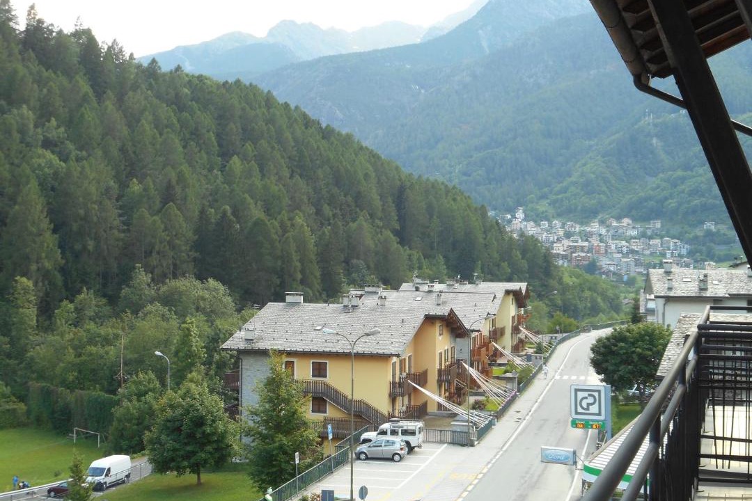 Photo of Others in Valtellina