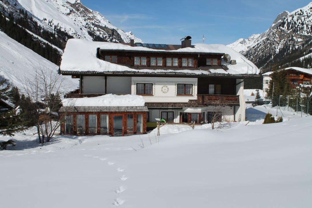 Photo of Others in Mandarfen