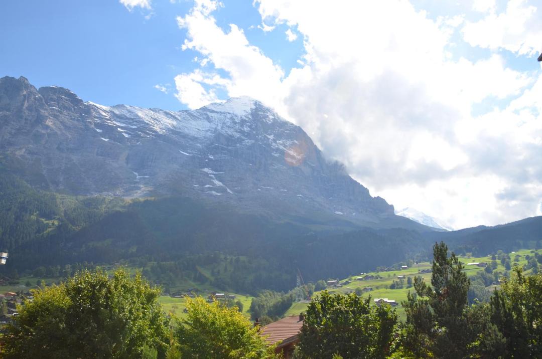 Photo of Others in Grindelwald