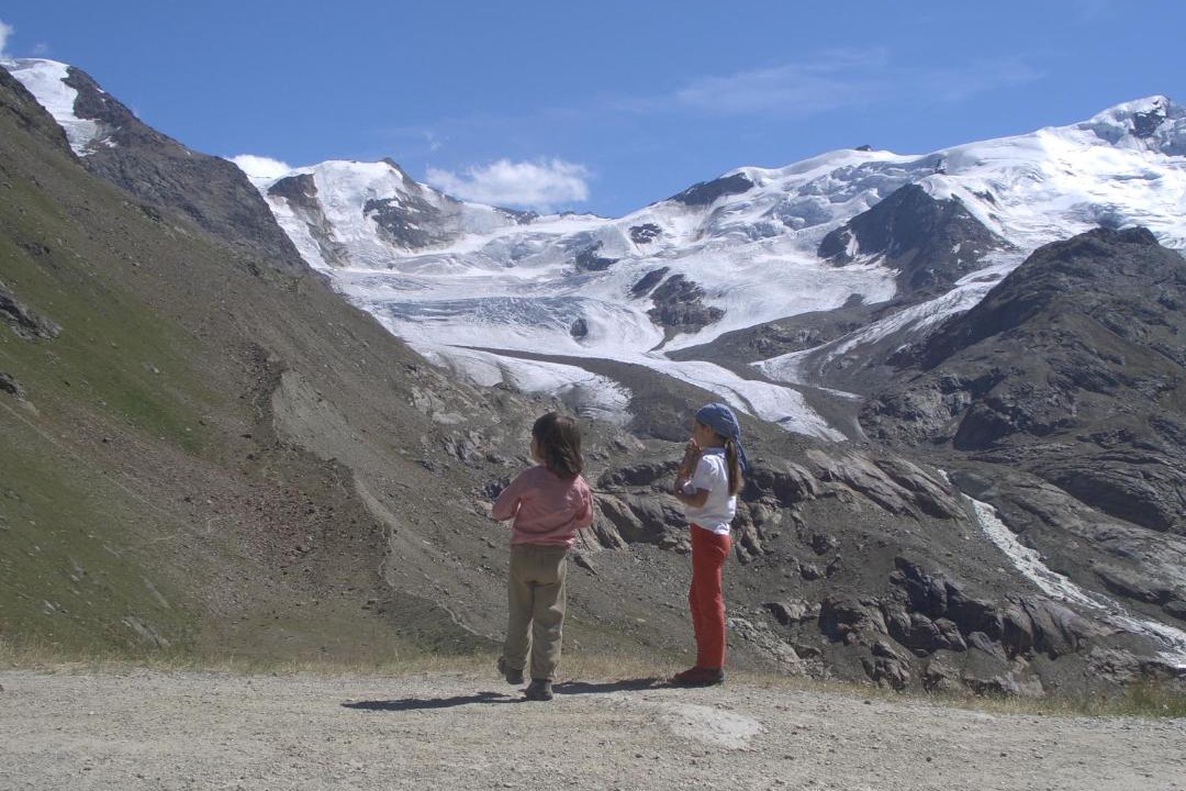 Photo of Others in Santa Caterina Valfurva