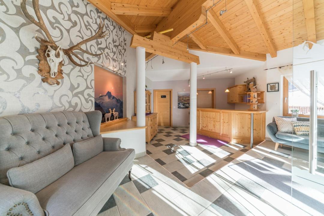 Photo of Others in Obergurgl