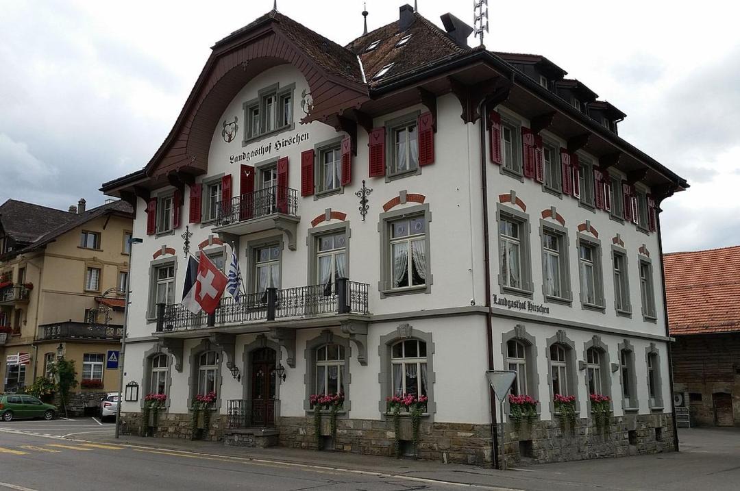 Photo of Others in Zumholz
