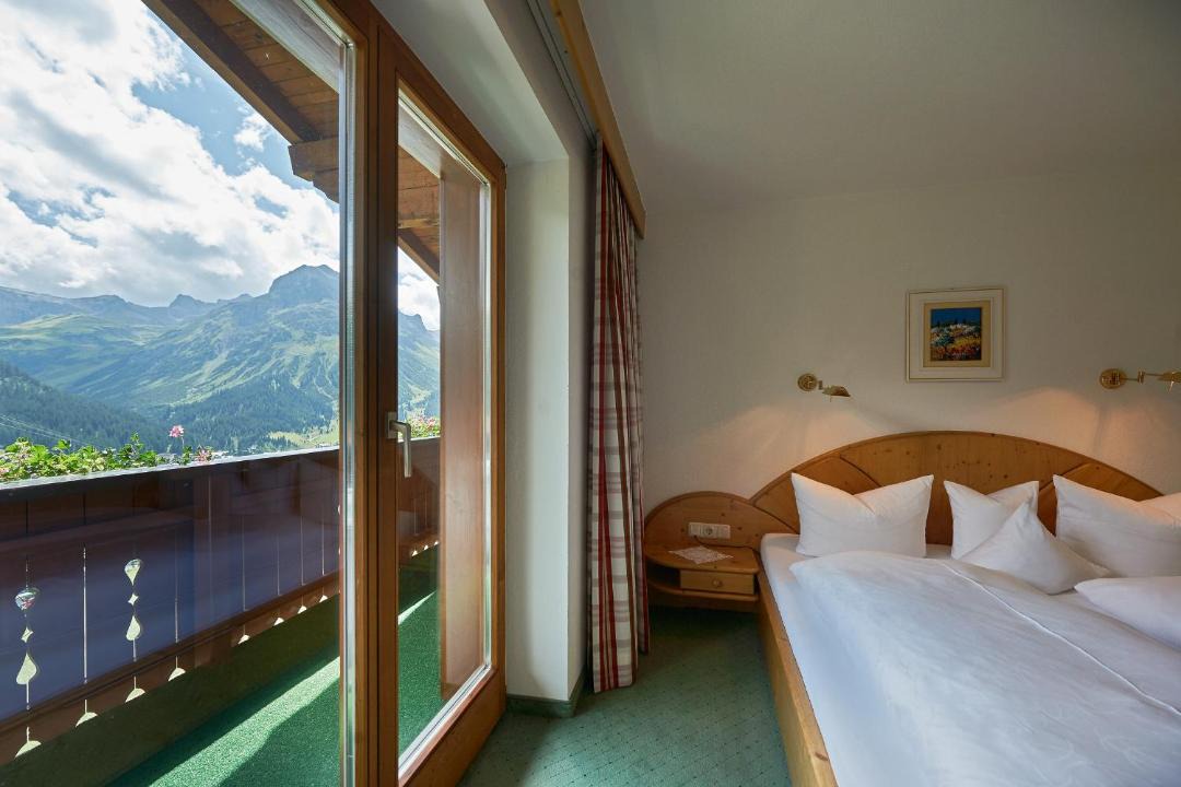 Photo of Others in Lech am Arlberg