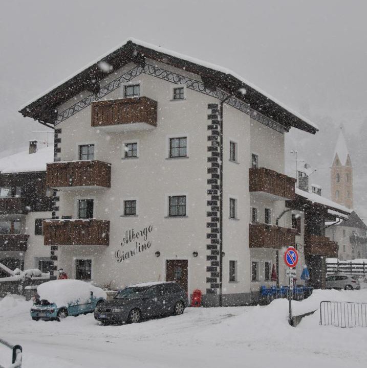 Photo of Others in Bormio