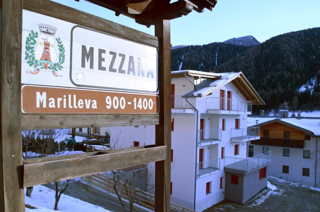 Photo of Others in Mezzana