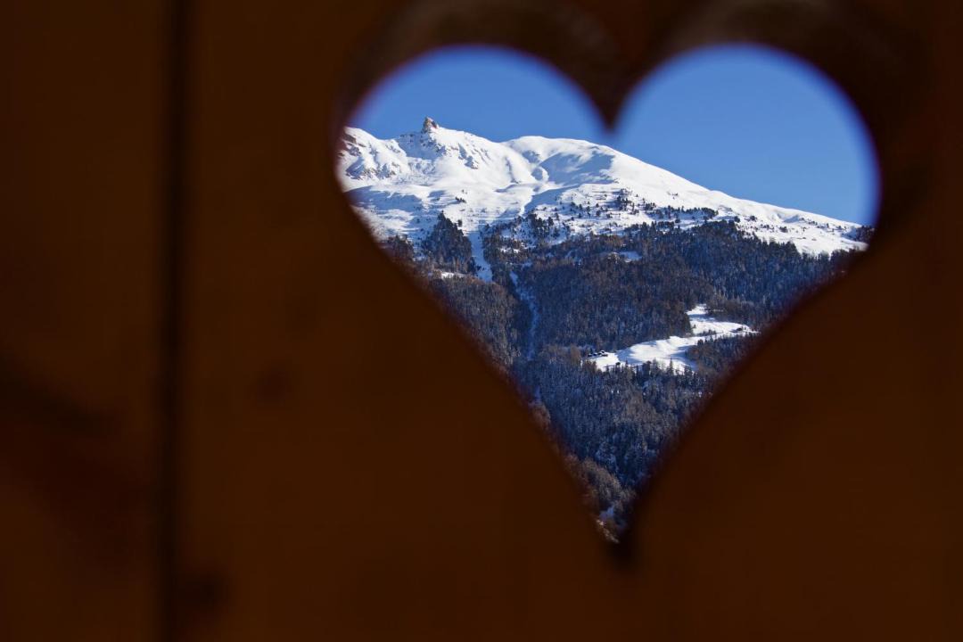 Photo of Others in Grimentz