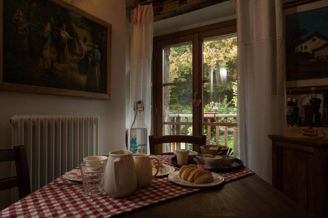 Photo of Others in Valtellina