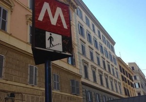 Viale Giulio Cesare Guest House in Rome