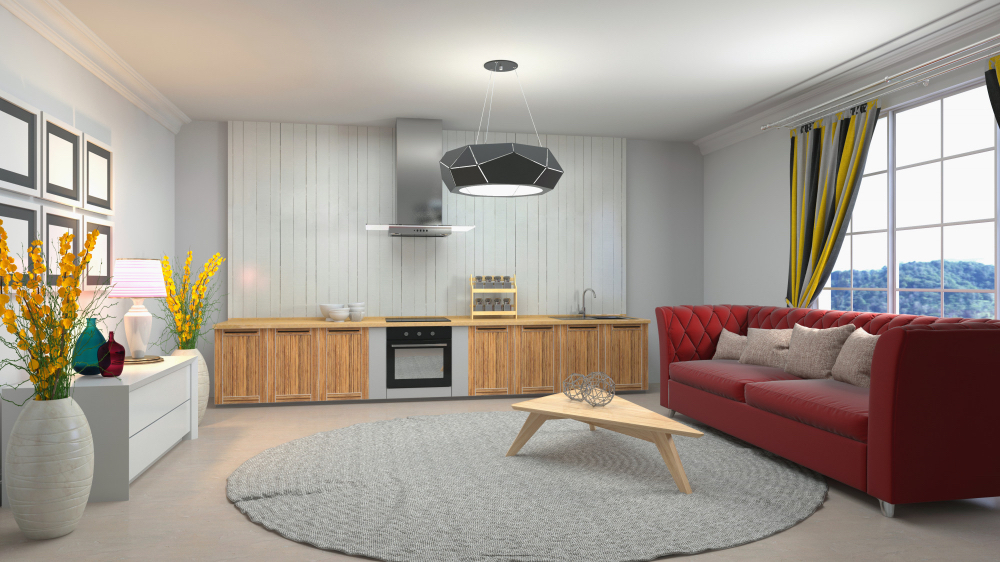 Hotel Bellwald
