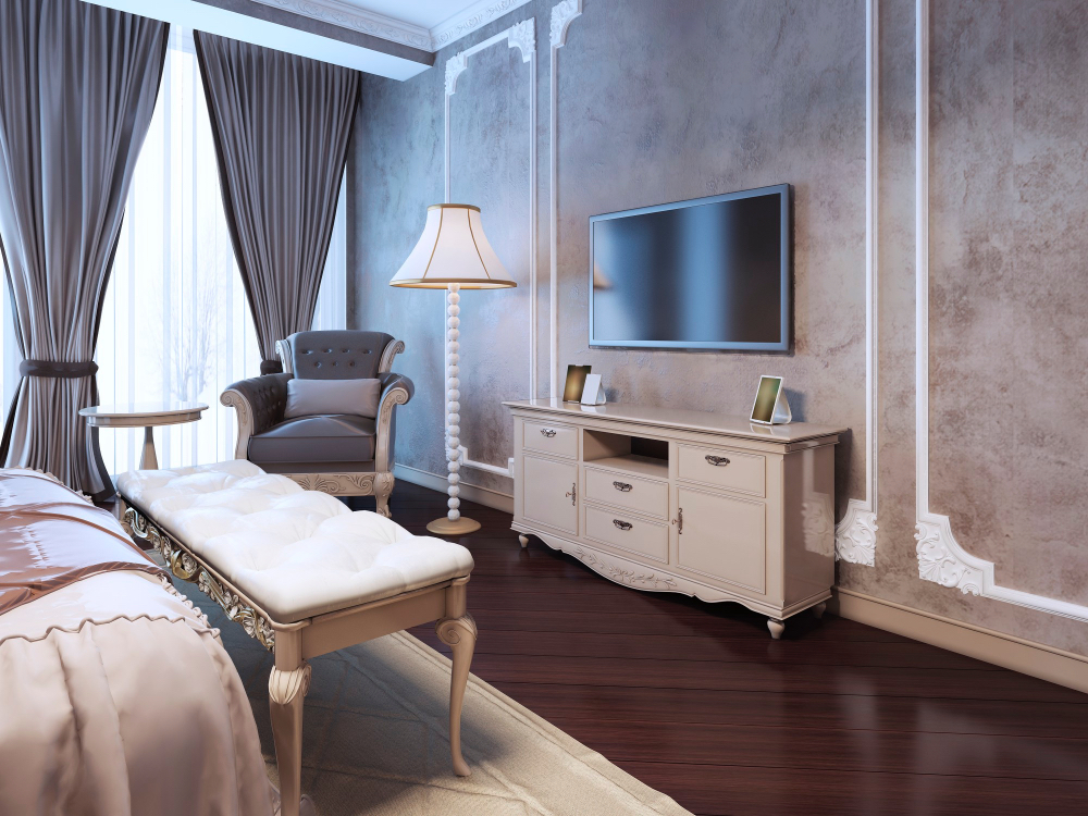 Residence l'Oxalys
