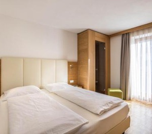 Rosalpina Apt 