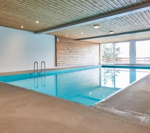 Hameau Collons 