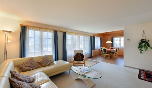 561 - Superior apartment with 2 bedrooms