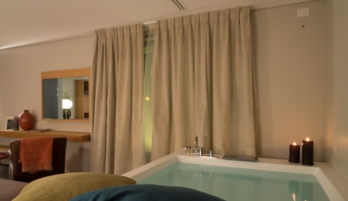 Grand Suite