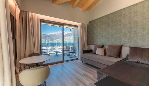 Panoramic Studio Suite