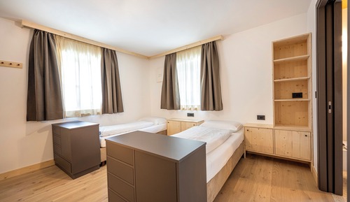 Terra Suite