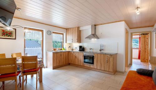 Superior One-Bedroom Apartment with Balcony
