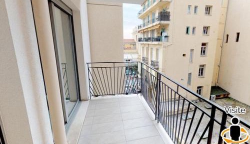 Apartment (4 Adults)