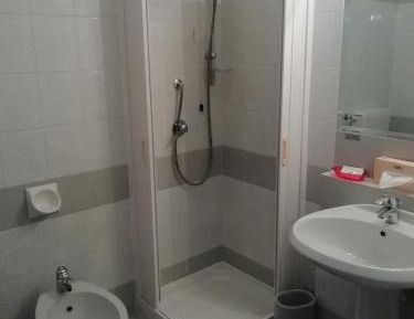 Budget Double or Twin Room