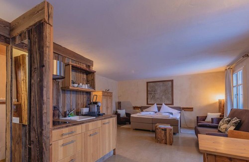 Hasliberg Hotel | Hotel Wetterhorn