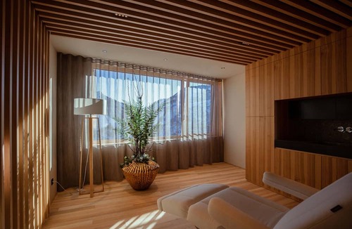 Damuels Hotel | Hotel Alpenstern