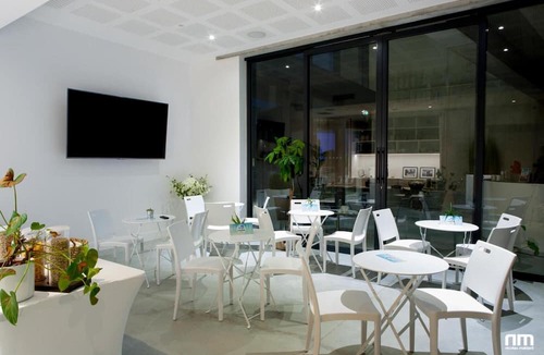 Lozanne Hotel | Le B Complexe Hôtel