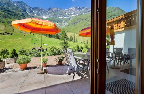 Plan Hotel | Wellness- und Genußhotel Rosmarie