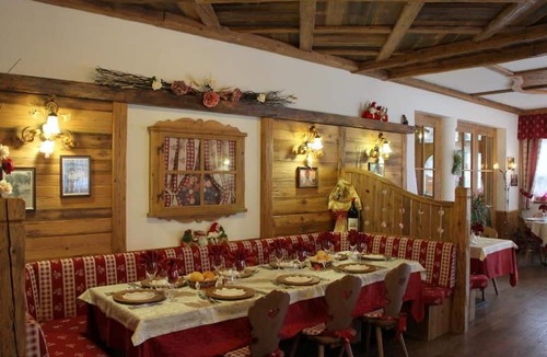 Molveno Other | Agristurismo ai Castioni