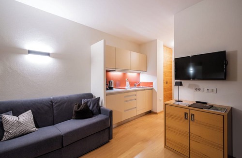Lagundo Hotel | paloria apartments & sport