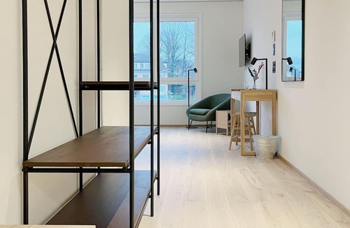 Murten Hotel | Hotel Murten