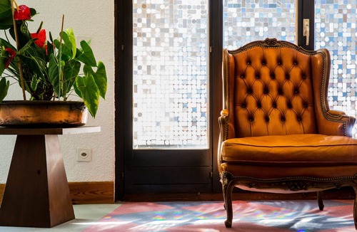 Leukerbad Hotel | Astoria