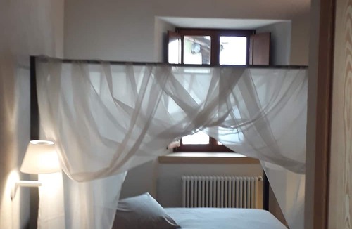 Valtellina Hotel | Hotel Albrici