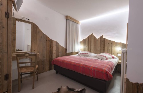 Pellizzano Hotel | Hotel Pezzotti